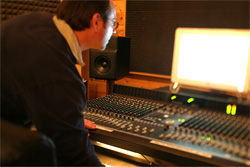 Rick Delellis