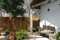 Figment Studios