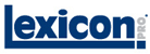 Lexicon