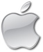 G4 Mac