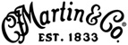 Martin Guitars