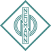 Neumann