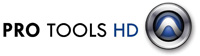 Pro Tools HD System