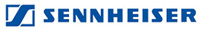 Sennheiser