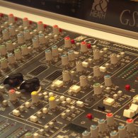 Studio