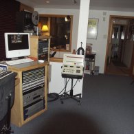Studio