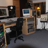 Studio