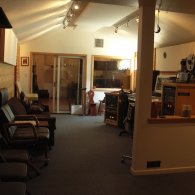 Studio