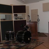 Studio