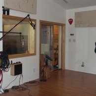 Studio