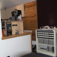 Studio