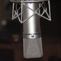 Studio