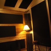Studio